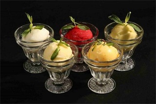 Istoria înghețată conform invenției, istoria izobreteniyistoriya invenții (popsicle) Istoria înghețată conform invenției, istoria invențiilor izobreteniyistoriya