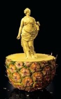 Istoria sculptură (posibil) Istoria sculptură