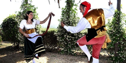 titluri italiene de dans popular, vechi și moderne Tarantella, energice (dansuri) titluri italiene de dans popular, vechi și moderne Tarantella, energic