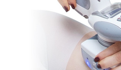 A scăpa de mână tolstoty (problema de arme groase cauze și metode de tratare a opțiunii de eliminare pentru a alege un tratament cosmetic centrul orasului Cosmetic Clinic București St. Petersburg) A scăpa de tolstoty mână