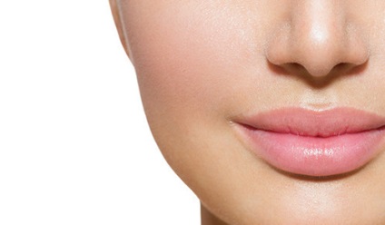 A scăpa de mână tolstoty (problema de arme groase cauze și metode de tratare a opțiunii de eliminare pentru a alege un tratament cosmetic centrul orasului Cosmetic Clinic București St. Petersburg) A scăpa de tolstoty mână