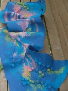 Felt (produse) Felt