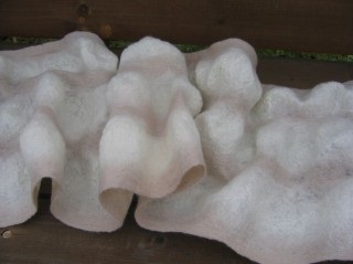 Felt (produse) Felt