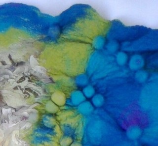 Felt (produse) Felt