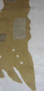 Felt (produse) Felt