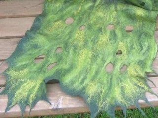 Felt (produse) Felt