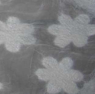 Felt (produse) Felt