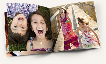 Producția de cărți de fotografie - cărți acasă foto personalizate (producător) Producator de cărți foto - producția de cărți de fotografie la domiciliu