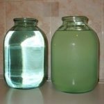 Producția de băuturi alcoolice în casa de preparare a cafelei (infuzare) Producția de băuturi alcoolice în Brew de origine a