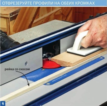 Producerea de cutii cu propriile mâini (de fabricație) Producerea de cutii cu propriile lor mâini