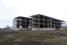 Producția de beton armat cu mâinile lor (structuri din beton armat monolit) Producția de beton armat cu mâinile lor