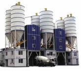 Producția de beton armat cu mâinile lor (beton) Producția de beton armat cu mâinile lor