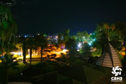 Kemer din Antalya propriul parc acvatic, parc de distracții, Migros, Sons (Kemer) Kemer din Antalya propriul parc acvatic, parc de distracții, Migros, Sons