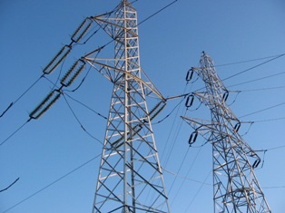 Izolarea instalațiilor electrice (putere) Izolarea instalațiilor electrice