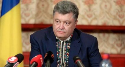 Din cauza România a înlocuit grăsime pe umbrele de la Kiev a vorbit despre exportul de mărfuri din Ucraina - recent (sa spus) Din cauza România a înlocuit grăsime pe umbrele de la Kiev a vorbit despre exportul de mărfuri din Ucraina - ultimul