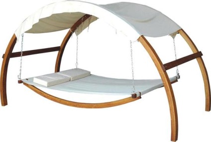 Ce mobilier de grădină este în Leroy Merlin (mobilier) Ce mobilier de grădină este în Leroy Merlin