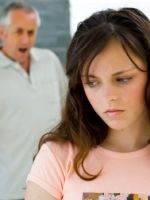 Cum să crească rapid adolescent grăsime (rapid) Cum să crească rapid adolescent de grăsime
