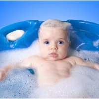 Cât de des ar trebui să fac baie copil în vârstă de ani (de multe ori) Cât de des ar trebui să fac baie copil în vârstă de ani