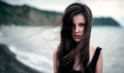 Cum de a face fotografii de sfaturi importante și setările în vreme tulbure (vremii) Cum de a face fotografii în vreme tulbure, sfaturi importante și setări