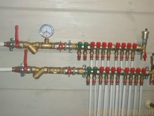 Ce filtre pentru sistemele de încălzire pot fi utilizate (încălzire) Ce filtre pentru sistemele de încălzire pot fi utilizate