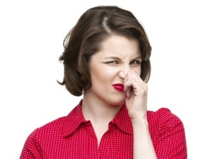 Care sunt descărcarea normală ar trebui să fie o femeie (normal) Care sunt descărcarea normală ar trebui să fie o femeie