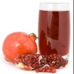 Ce alimente sunt bune pentru curatarea splinei (splina) Ce alimente sunt bune pentru curatarea splinei
