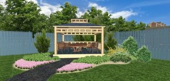 Ca flori de plante frumoase pentru principii cabana de vară de compoziție florale (frumos) Cât de frumoase flori de plante la principiile cabana lor de vară de aranjament floral