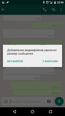 Cum poate citi dvs. () Cum se poate citi dvs.