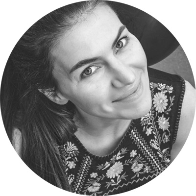 Cum de a începe să faci sport acasă (acasă) Cum de a începe să faci sport la domiciliu