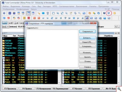 Cum de a crea clienti FTP FTP lucra cu - yachaynik - site-ul pentru Dummies reale (site) Cum de a crea clienti FTP FTP lucra cu - yachaynik - site-ul pentru manechine reale