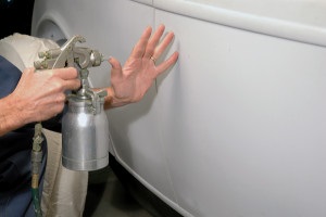 Cum să învețe să picteze mașini (utilaje) Cum să învețe să picteze mașini