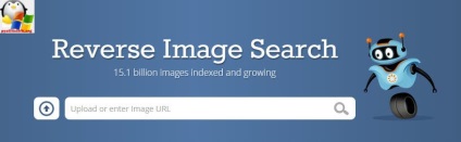 Cum de a găsi o persoană în fotografiile de pe Internet, configurarea Windows și servere Linux (cum pentru a găsi persoana) Cum de a găsi o persoană în fotografiile de pe Internet, configurarea Windows și servere Linux