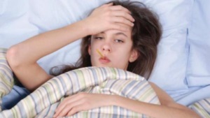 Cum să nu pentru a prinde sau prevenirea infecției cu rotavirus (profilaxia) Cum să nu pentru a prinde sau prevenirea infecției cu rotavirus