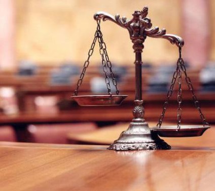 Cum să execute ordinele privind modelele de activitate primare (de bază) Cum de a face comenzi pe principalele activități ale probelor