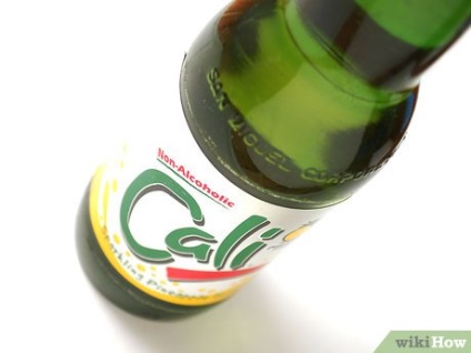 Cum de a limita consumul de alcool la cele recomandate doua sau mai putine portii pe zi (două) Cum de a limita consumul de alcool la cele recomandate doua sau mai putine portii pe zi