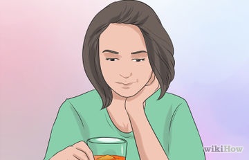 Cum de a limita consumul de alcool la cele recomandate doua sau mai putine portii pe zi (consum) Cum de a limita consumul de alcool la cele recomandate doua sau mai putine portii pe zi