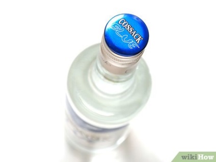 Cum de a limita consumul de alcool la cele recomandate doua sau mai putine portii pe zi (alcool) Cum de a limita consumul de alcool la cele recomandate doua sau mai putine portii pe zi