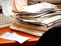 Cum să plătească pentru concediu medical pentru îngrijirea copilului în 2017 - cât de multe, bunica în spital (spital) Cum să plătească pentru concediu medical pentru îngrijirea copilului în 2017 - cât de multe, bunica în spital