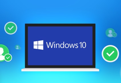 Cum se dezactivează actualizarea automată în Windows 10 de ghidare (dezactivare) Cum se dezactivează actualizarea automată în Windows 10 ghid