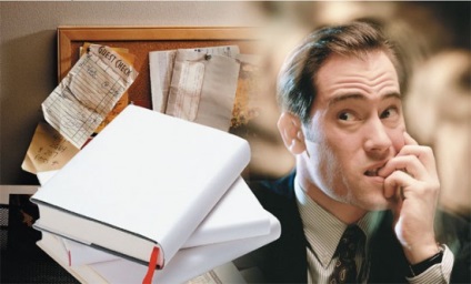 Cum se deschide o stare de urgență pe un impozit unic, și taxa de afaceri (articolul) Cum se deschide o stare de urgență pe un impozit unic, și taxa de afaceri
