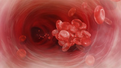 Care sunt argumentele pro și contra terapiei anticoagulante (anticoagulant) Care sunt argumentele pro și contra terapiei anticoagulante