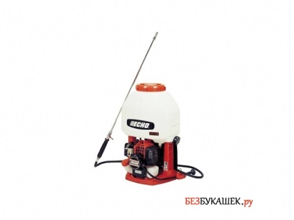 Care pulverizator pentru gradina este mai bine pentru a ajuta la selectarea experților (asistență) Care pulverizator pentru gradina este mai bine pentru a ajuta la selectarea experților
