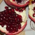 Cum se curata rugina ibric de fier (rugina) Cum se curata un cazan rugina din fontă