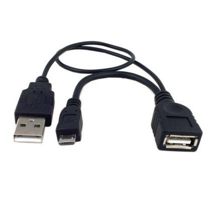 Cum de a conecta o unitate flash USB la tableta (o prezentare generală a modului) (pentru a conecta o unitate flash USB la tableta nu vede card de memorie) Cum de a conecta o unitate flash USB la tableta (pentru o trecere în revistă a moduri)