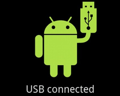 Cum de a conecta o unitate flash USB la tableta (o prezentare generală a modului în care) (unitate flash USB) Cum de a conecta o unitate flash USB la tableta (pentru o trecere în revistă a moduri)