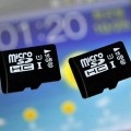 Cum de a conecta o unitate flash USB la tableta (o prezentare generală a modului) (pentru a conecta o placă de unitate flash USB) Cum de a conecta o unitate flash USB la tableta (pentru o trecere în revistă a moduri)