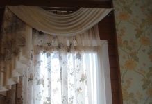 Cum de a alege perdele pentru fotografia de interior corect culoarea in camera, sub perdele care alege, secerător (interior) Cum de a alege perdele pentru fotografia de interior corect culoarea in camera, sub perdele care alege, Reaper