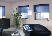 Cum de a alege perdele pentru fotografia de interior corect culoarea in camera, sub perdele care alege, secerător (perdele) Cum de a alege perdele pentru fotografia de interior corect culoarea in camera, sub perdele care alege, Reaper