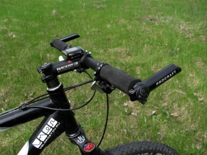 Cum de a ridica bicicleta pe caracteristicile de creștere și geometria structurii cadru (creștere) Cum de a alege o bicicletă pe caracteristicile de creștere a geometriei și a cadrului de proiectare