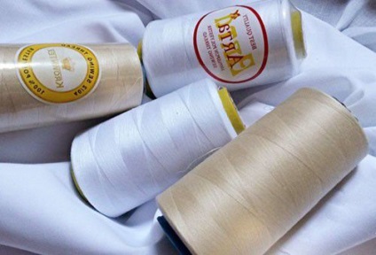 Cum se poale tul cu mâinile lor de lucru etapele, fără sudură de depozit (de lucru) Cum să tiv tul cu etapele lor mâini, fără sudură de depozit